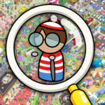 Find It Out – Hidden Object MOD Unlimited Money 3.58.0 Find It Out – Hidden Object MOD Unlimited Money 3.58.0