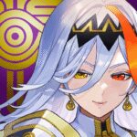Fire Emblem Heroes MOD Unlimited Money 9.9.1 Fire Emblem Heroes MOD Unlimited Money 9.9.1