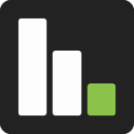 Fit-Q AI Fitness Gaming MOD Unlimited Money VARY Fit-Q AI Fitness Gaming MOD Unlimited Money VARY