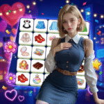 Flame Crush MOD Unlimited Money VARY