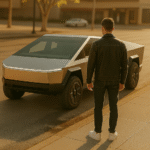 Flex City Online RP Car Game Apk Mod 1.6.3 Premium