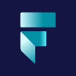 Fliff – Sports Picks MOD Unlimited Money 5.8.2