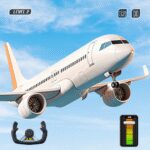 Flight Simulator Airplane Game MOD Unlimited Money 1.4.8 Flight Simulator Airplane Game MOD Unlimited Money 1.4.8