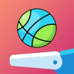 Flipper Dunk MOD Unlimited Money 3.7.6 Flipper Dunk MOD Unlimited Money 3.7.6
