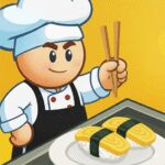 Food Fever Idle Restaurant MOD Unlimited Money 4.6.1 Food Fever Idle Restaurant MOD Unlimited Money 4.6.1