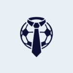 FootLord – Football Manager MOD Unlimited Money 1.19.2