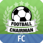 Football Chairman Soccer MOD Unlimited Money 1.9.3