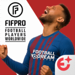 Football Dream Be A Pro MOD Unlimited Money 1.226.34 Football Dream Be A Pro MOD Unlimited Money 1.226.34