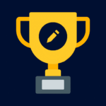 Football League Creator MOD Unlimited Money 1.19 Football League Creator MOD Unlimited Money 1.19