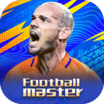 Football Master MOD Unlimited Money 11.7.1 Football Master MOD Unlimited Money 11.7.1