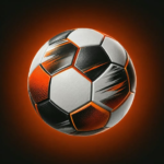 Football Matchday MOD Unlimited Money VARY Football Matchday MOD Unlimited Money VARY