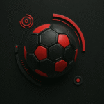 Football tracker MOD Unlimited Money 52.0