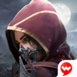 Forsaken World GodsDemons MOD Unlimited Money 7.0.2 Forsaken World GodsDemons MOD Unlimited Money 7.0.2