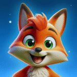 Foxy Match MOD Unlimited Money 0.275 Foxy Match MOD Unlimited Money 0.275