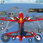 Fps Offline Shooting Games MOD Unlimited Money 1.4.1