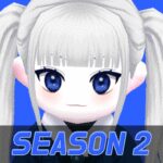 FreezeTag Online Season 2 MOD Unlimited Money 6.180 FreezeTag Online Season 2 MOD Unlimited Money 6.180