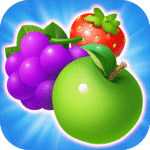 Fruit Hero MOD Unlimited Money 1.8.8 Fruit Hero MOD Unlimited Money 1.8.8