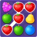 Fruit Link – Line Blast MOD Unlimited Money 495 Fruit Link – Line Blast MOD Unlimited Money 495