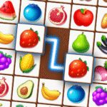 Fruit Onet Master – Tile Match MOD Unlimited Money 1.7 Fruit Onet Master – Tile Match MOD Unlimited Money 1.7