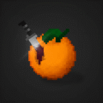 Fruit Playground MOD Unlimited Money 0.2.8.1