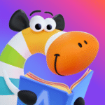 Fun Learning Games for Kids MOD Unlimited Money 8.9.37 Fun Learning Games for Kids MOD Unlimited Money 8.9.37