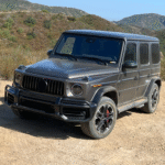 G Class 4×4 Car Simulator 2025 MOD Unlimited Money 1.5 G Class 4×4 Car Simulator 2025 MOD Unlimited Money 1.5