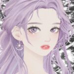 GIRL GLOBE MOD Unlimited Money 1.110 GIRL GLOBE MOD Unlimited Money 1.110
