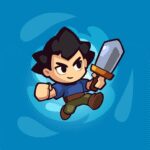 GO Hero GO Idle RPG Game MOD Unlimited Money 56.0.0 GO Hero GO Idle RPG Game MOD Unlimited Money 56.0.0