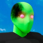 GORAG – Physics Sandbox MOD Unlimited Money 1.2.4 GORAG – Physics Sandbox MOD Unlimited Money 1.2.4
