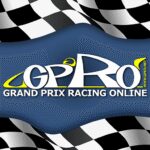 GPRO – Classic racing manager MOD Unlimited Money 1.5.75GMS GPRO – Classic racing manager MOD Unlimited Money 1.5.75GMS