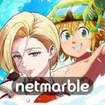 GRAND CROSS MOD Unlimited Money 2.86.0 GRAND CROSS MOD Unlimited Money 2.86.0