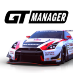 GT Manager MOD Unlimited Money 1.96.2 GT Manager MOD Unlimited Money 1.96.2