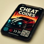 GTA 5 Cheat Codes MOD Unlimited Money 1.3.0 gta 5 cheat codes GTA 5 Cheat Codes MOD Unlimited Money 1.3.0 gta 5 cheat codes