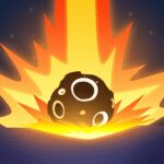 Galaxy Defense Fortress TD MOD Unlimited Money 0.12.5 Galaxy Defense Fortress TD MOD Unlimited Money 0.12.5