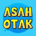 Game Asah Otak MOD Unlimited Money 1.8.12 Game Asah Otak MOD Unlimited Money 1.8.12