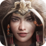 Game of Khans MOD Unlimited Money 3.7.25.10200 Game of Khans MOD Unlimited Money 3.7.25.10200