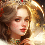 Game of Sultans MOD Unlimited Money VARY Game of Sultans MOD Unlimited Money VARY