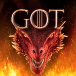 Game of Thrones Dragonfire MOD Unlimited Money 26.3.49487 Game of Thrones Dragonfire MOD Unlimited Money 26.3.49487