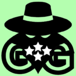 Game of the Generals Mobile MOD Unlimited Money 3.3.2 Game of the Generals Mobile MOD Unlimited Money 3.3.2
