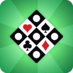 GameVelvet Dominoes Spades MOD Unlimited Money 141.1.12