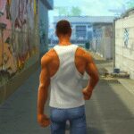 Gangs Town Story MOD Unlimited Money 0.34.6 Gangs Town Story MOD Unlimited Money 0.34.6
