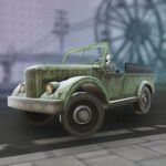 Gangsters Showdown MOD Unlimited Money 0.4.2