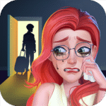 Garden Affairs Design Match MOD Unlimited Money 2.8200.9051109 Garden Affairs Design Match MOD Unlimited Money 2.8200.9051109