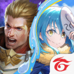 Garena AOV AOV Day Version MOD Unlimited Money 1.60.1.8 Garena AOV AOV Day Version MOD Unlimited Money 1.60.1.8