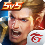 Garena Lin Qun Mobile MOD Unlimited Money 1.61.1.5 Garena Lin Qun Mobile MOD Unlimited Money 1.61.1.5