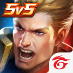 Garena MOD Unlimited Money 1.61.1.4 Garena MOD Unlimited Money 1.61.1.4
