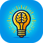 General Knowledge Quiz Game MOD Unlimited Money 1.0.97