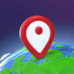 GeoGuessr MOD Unlimited Money 9.0.2 GeoGuessr MOD Unlimited Money 9.0.2