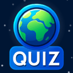 Geomi Flags Countries Trivia MOD Unlimited Money 2.0.8 Geomi Flags Countries Trivia MOD Unlimited Money 2.0.8