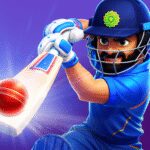God of Cricket MOD Unlimited Money 0.2.5 God of Cricket MOD Unlimited Money 0.2.5